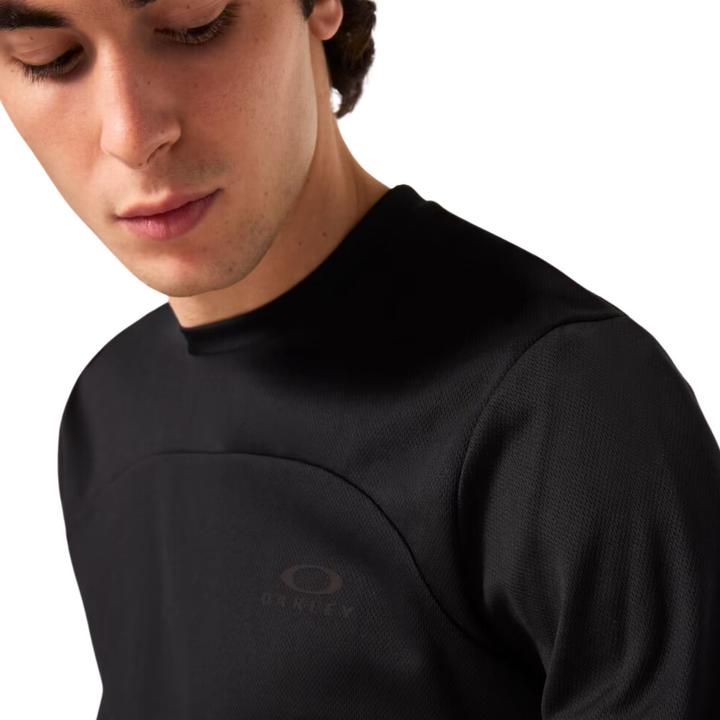 Produktbild Oakley FreeRide SS (XL)