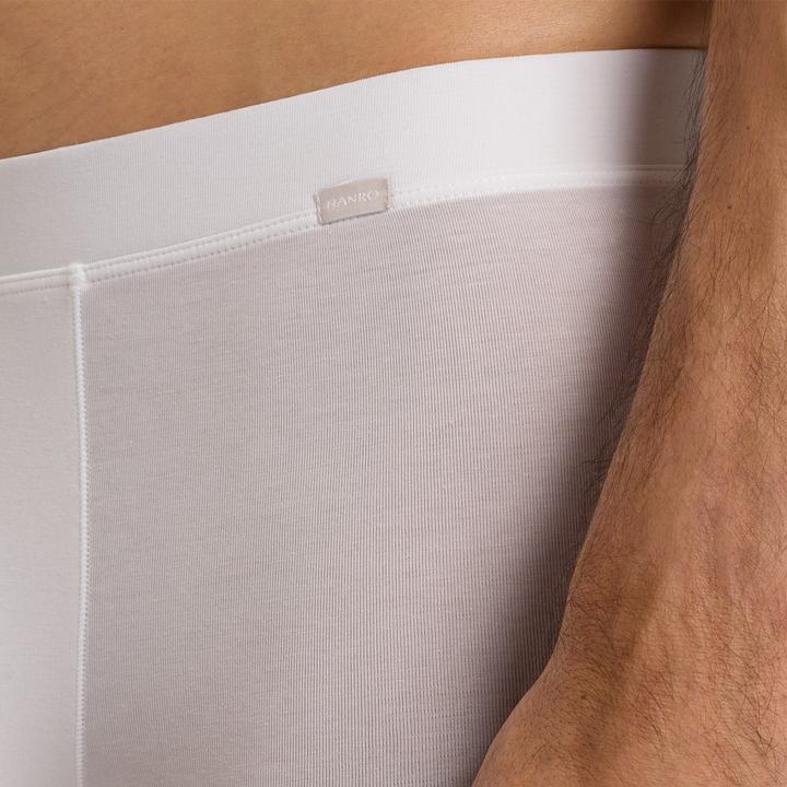 Image du produit Hanro Pantalon Natural Function (XL, Une unité par pack)