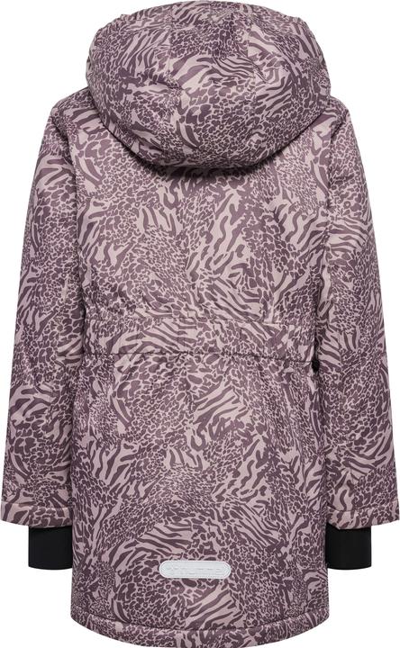 Produktbild hummel Hmlalma Tex Coat (146)