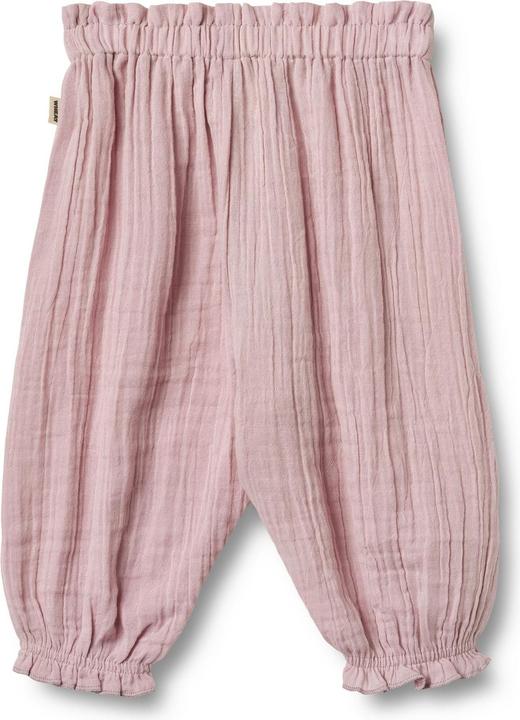 Actual product image Wheat Baby Hose Petrine (68)