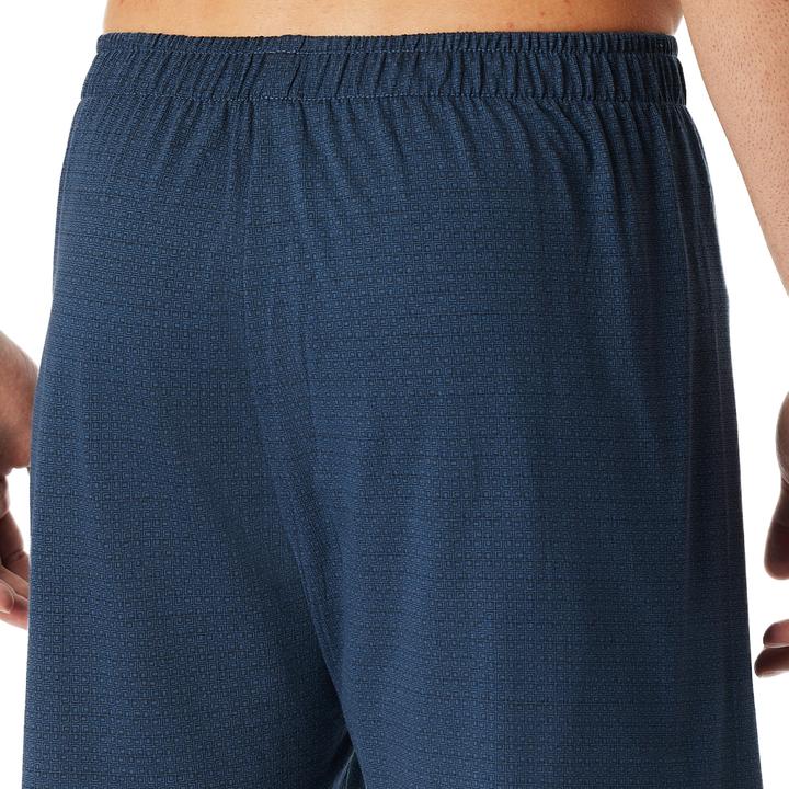 Immagine prodotto Schiesser Boxershorts (10, 4XL, confezione da 4)