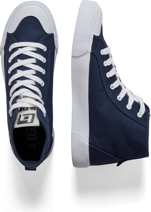 Image du produit Blend BHFootwear 20713832 (45)