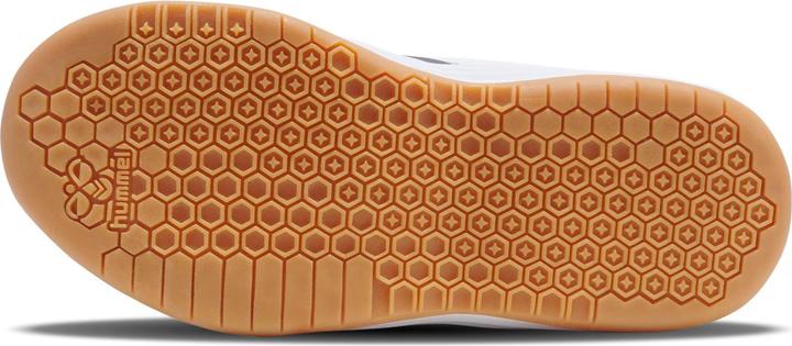 Produktbild hummel Multiplay Flex Lc Jr (33)