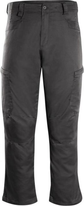 Produktbild Stoirm Tactical Urban TRS-DGY-36 (36)