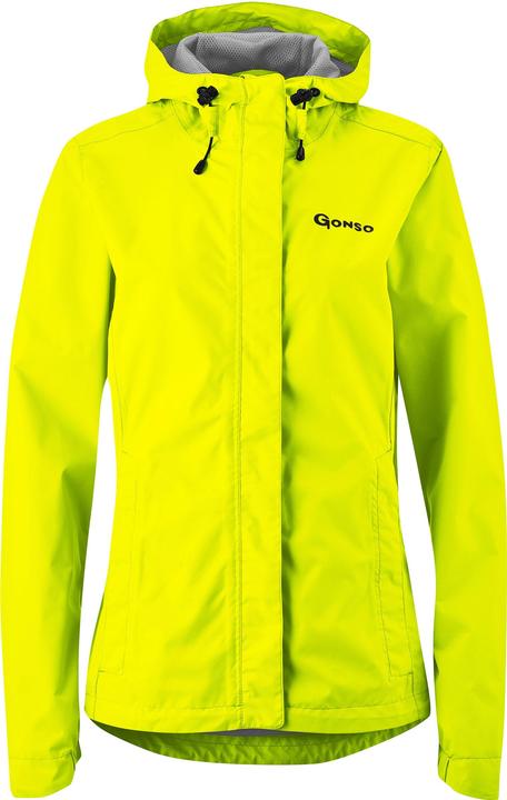 Actual product image Gonso Sura Light (40, L)