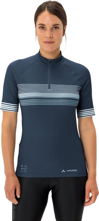 Produktbild Vaude Posta HZ Tricot II (42, L)
