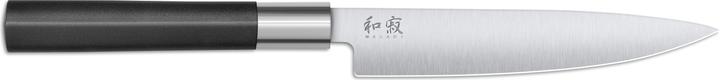 Couteau polyvalent Wasabi (15 cm)