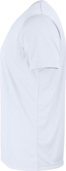 Immagine prodotto Clique Tshirt Attiva (3XL)