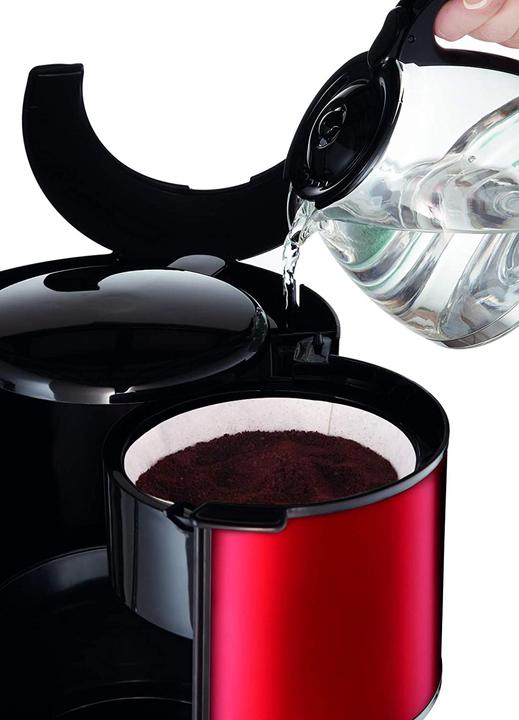 Immagine prodotto Moulinex Subito