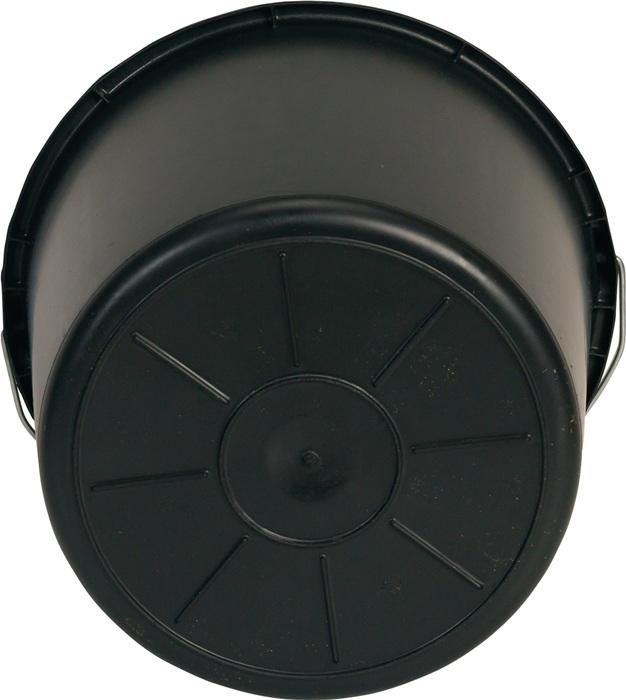 Produktbild Toolland Mörtelkübel 12L
