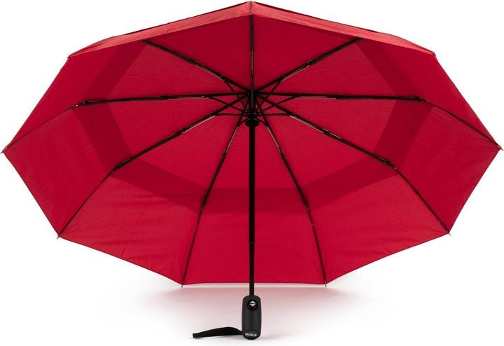 Immagine prodotto Roka London Ombrello Waterloo in nylon sostenibile