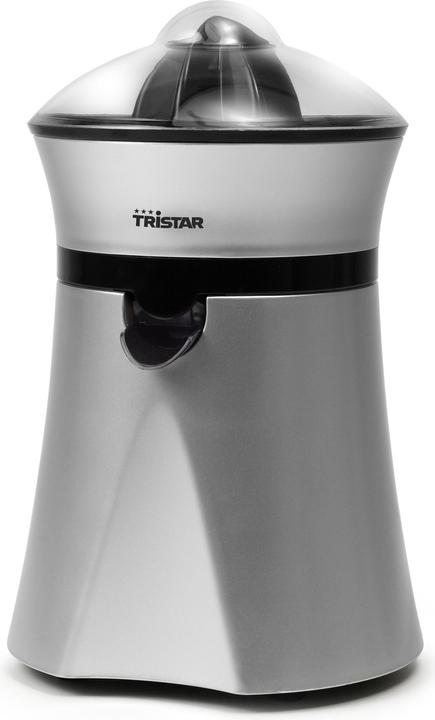 Produktbild Tristar Cp-2262 (EU-Stecker)