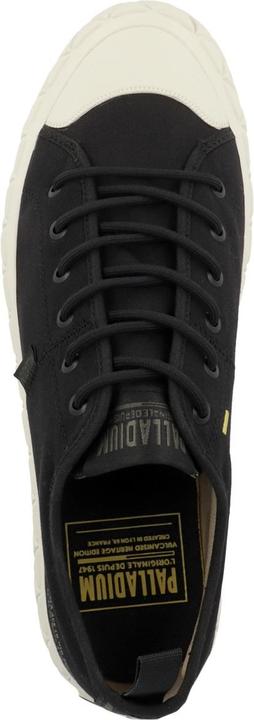 Produktbild Palladium Palla Ace Lo Supply - 56723 (38)