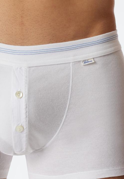 Actual product image Schiesser Revival Short (M)