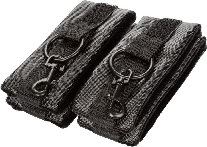 Actual product image CalExotics Boundless™ Bed Restraint