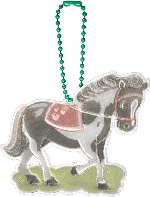 Glimmis Pony