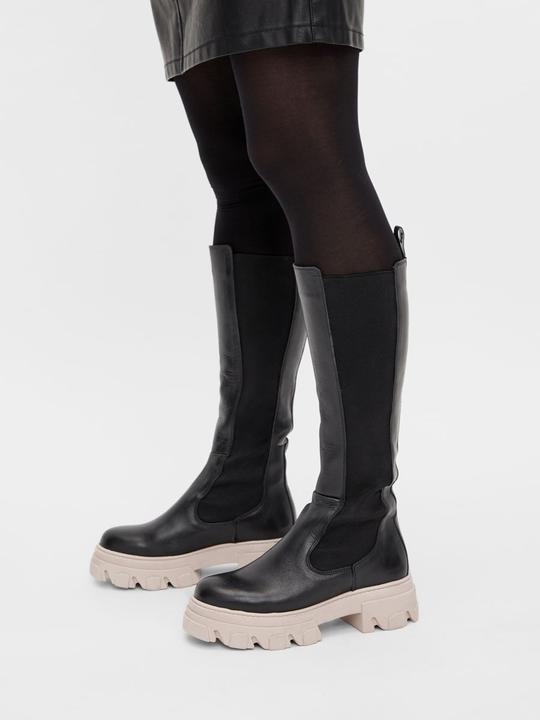 Produktbild Bianco BIAGINNY Hohe Stiefel (40)