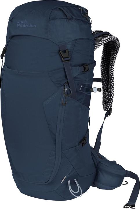 Produktbild Jack Wolfskin Crosstrail 32 Lt (32 l)