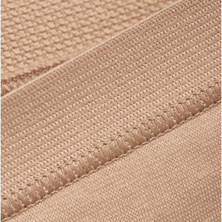 Immagine prodotto Con-ta Pantaloni 4-pack (46, confezione da 4)
