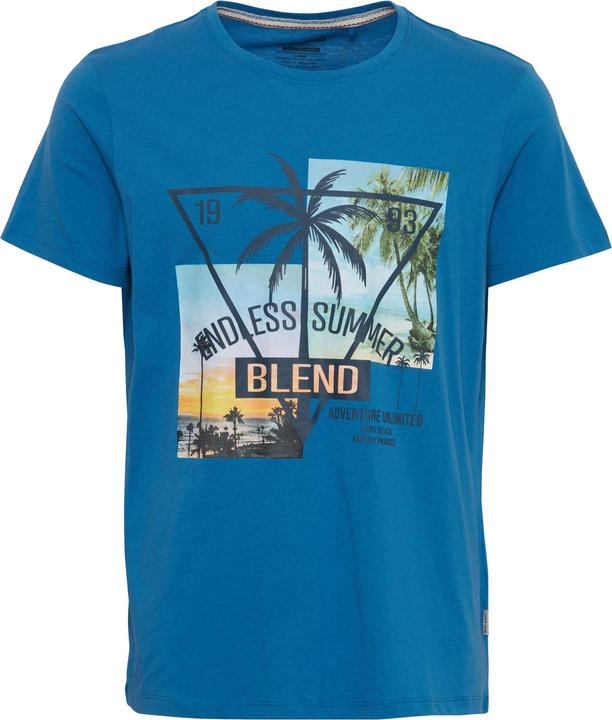 Produktbild Blend BHTee 20716489 (XXL)