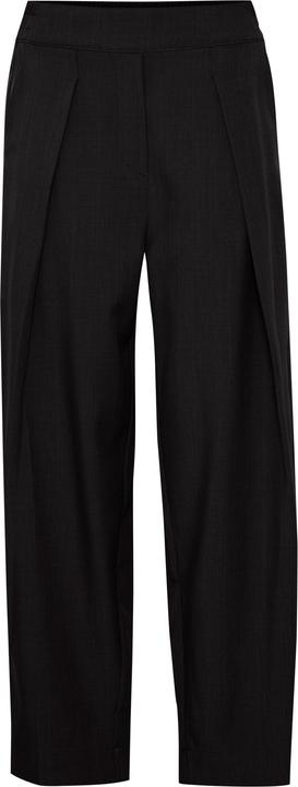 Produktbild B.young BYMMMIDDE BARREL PANTS 20815544 (36)
