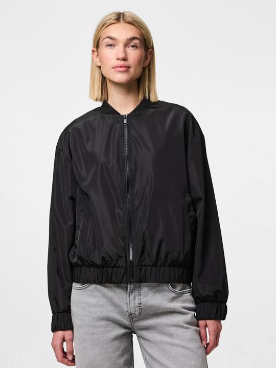 Image du produit Pieces PCVIOLA Bomberjacke (XS)