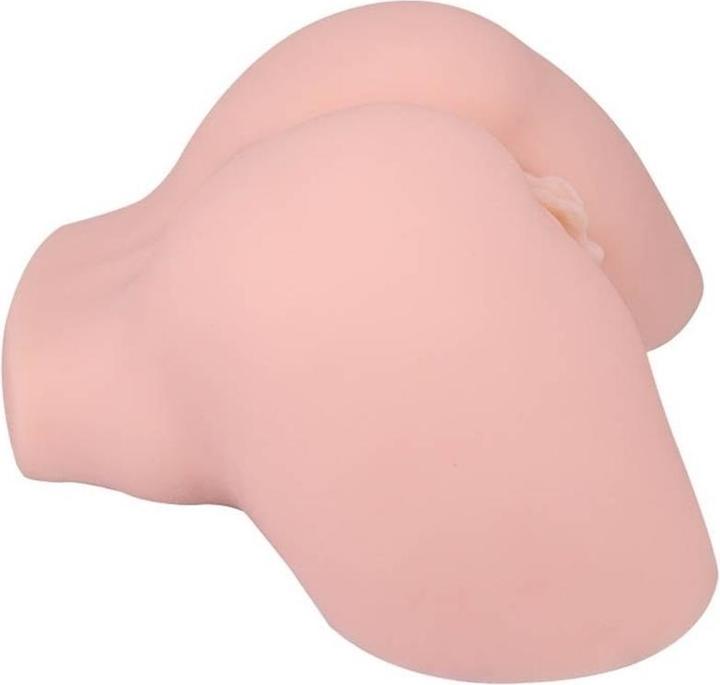 Produktbild Perfect Toys Bellass