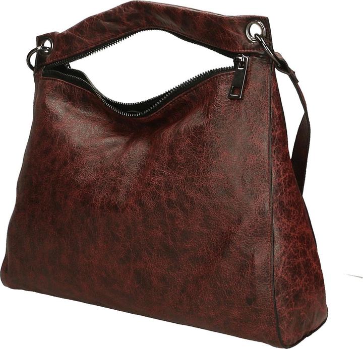 Produktbild Gave Lux Shoulder bag