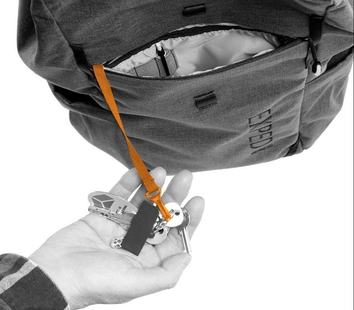 Actual product image Exped Metro 20 (20 l)