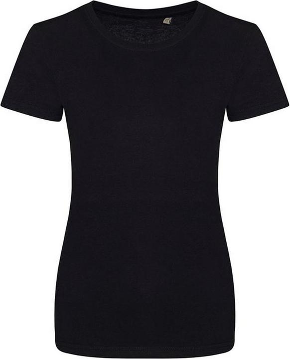 Produktbild Awdis Cascade TShirt (XL)