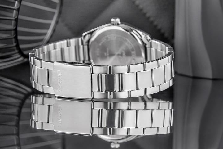 Produktbild Casio Mtp-1302pd-7a1vef (Analoguhr, 38.50 mm)