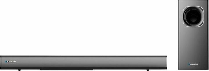 Actual product image Blaupunkt LS200SUB (80 W, 2.1 Channel)