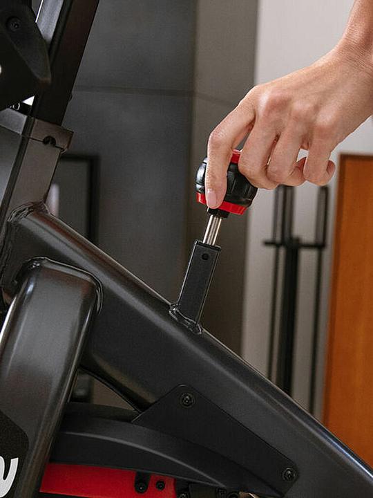 Image du produit Schwinn 800IC