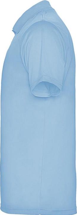 Immagine prodotto Alpinia Monzha Maglietta Polo Maniche Corte Uomo (XL)