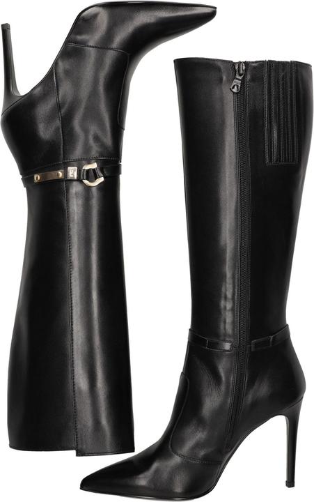 Produktbild Nero Giardini Stiefel (40)
