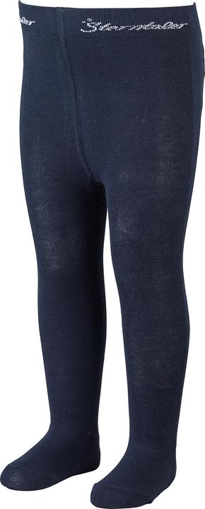 Produktbild Sterntaler Strumpfhosen (50/56)
