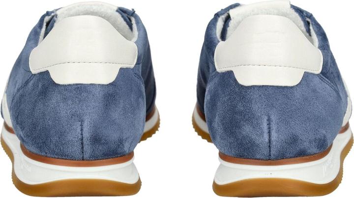 Image du produit Paul Green Sneaker (40.5)