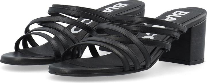 Produktbild Bianco BIABELLE Mules (40)
