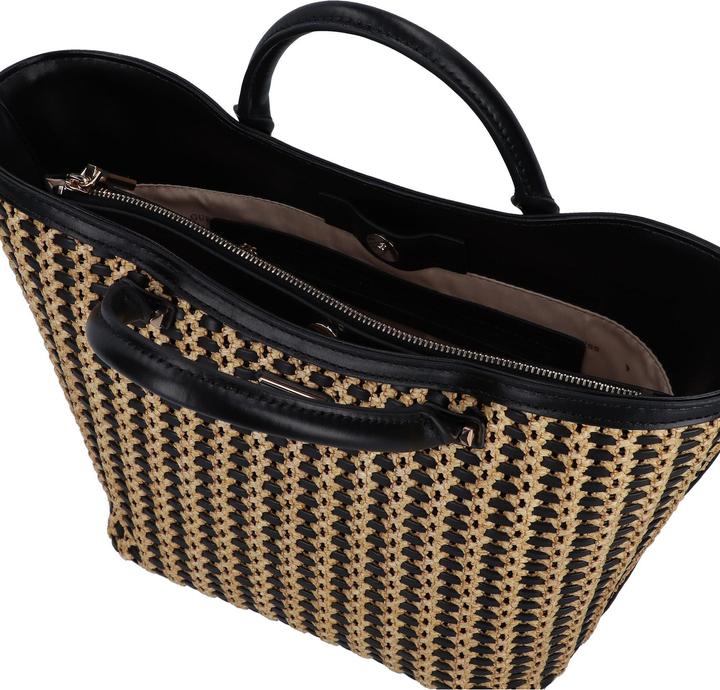Actual product image Guess Atalia Shopper Tasche 37 cm (10 l)