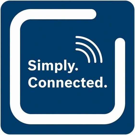 Image du produit Bosch Professional GRL 650 CHVG