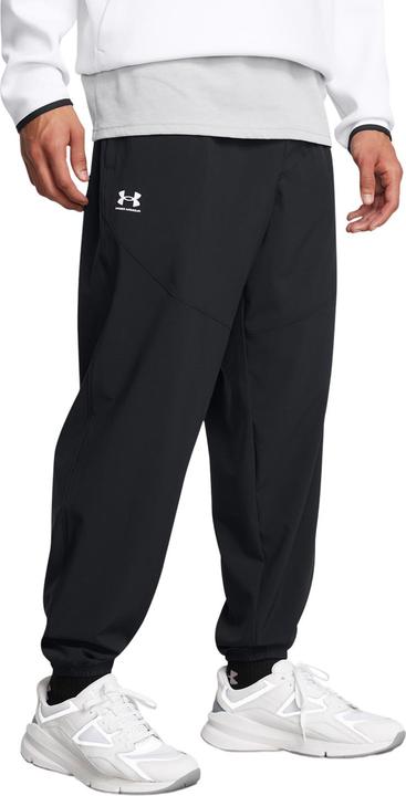 Produktbild Under Armour Vibe Jogginghosen (M)