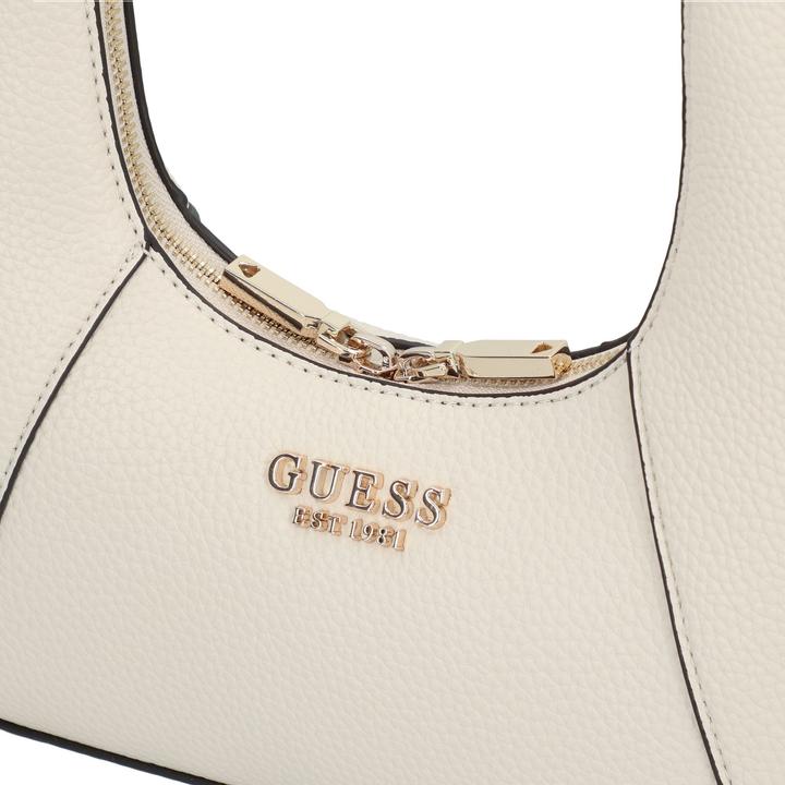 Image du produit Guess Calista Schultertasche 26 cm