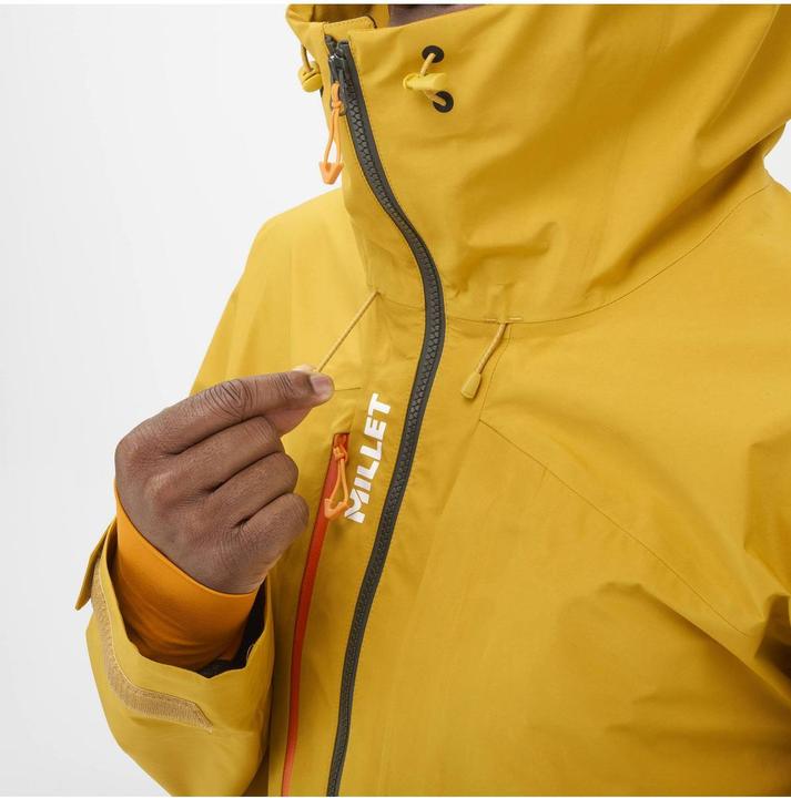 Immagine prodotto Millet Cosmic Gtx 3L Jkt Jacke (M)