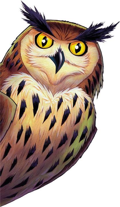Image du produit Ravensburger Qui était-ce? (Allemand)