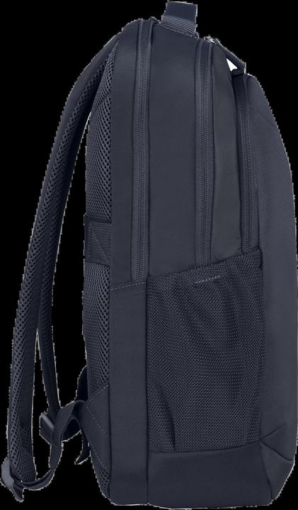 Produktbild HP Everyday 16 (21 l)