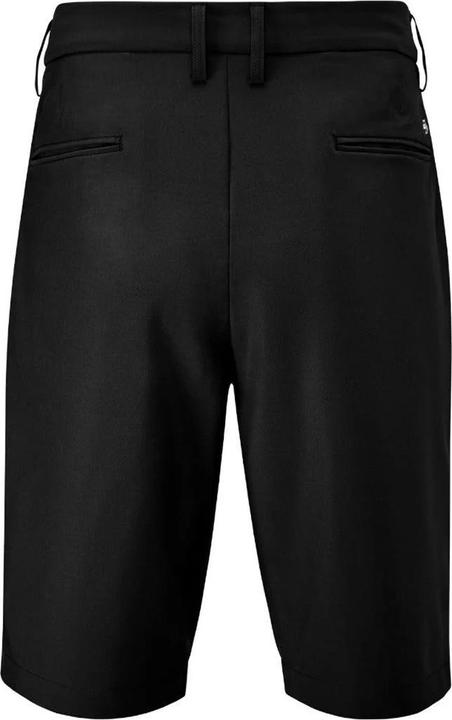 Produktbild Oscar Jacobson Davenport Shorts (40)
