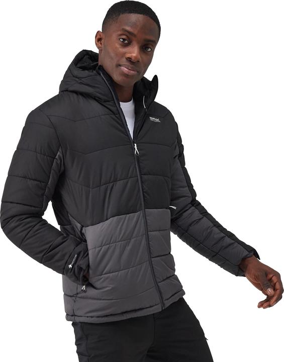 Image du produit Regatta Veste matelassée Nevado Vi (3XL)