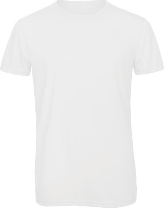 B&C Triblend (XL)