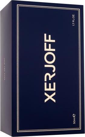 Produktbild XerJoff JTC Torino 21 (Eau de Parfum, 50 ml)