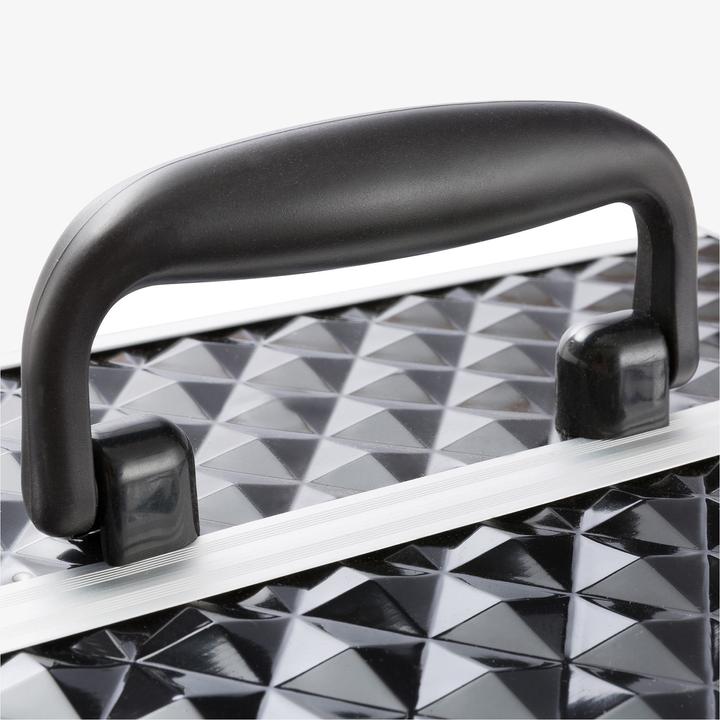 Immagine prodotto Arebos Beauty case